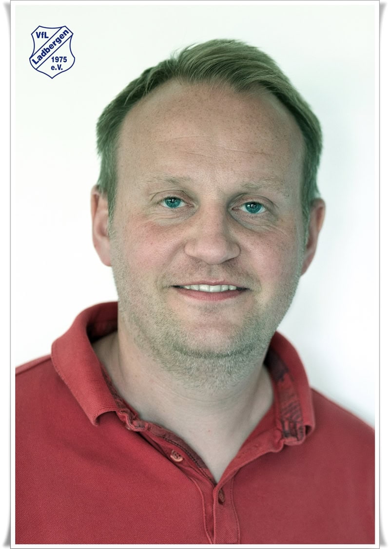 Schriftführer
Manuel Schmedt
+491743306029