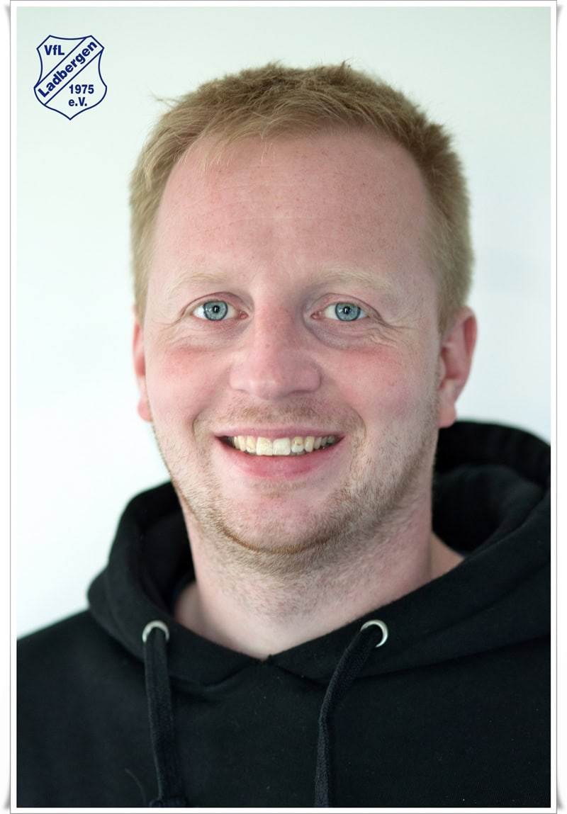 Vorstand 01kleinhp 1